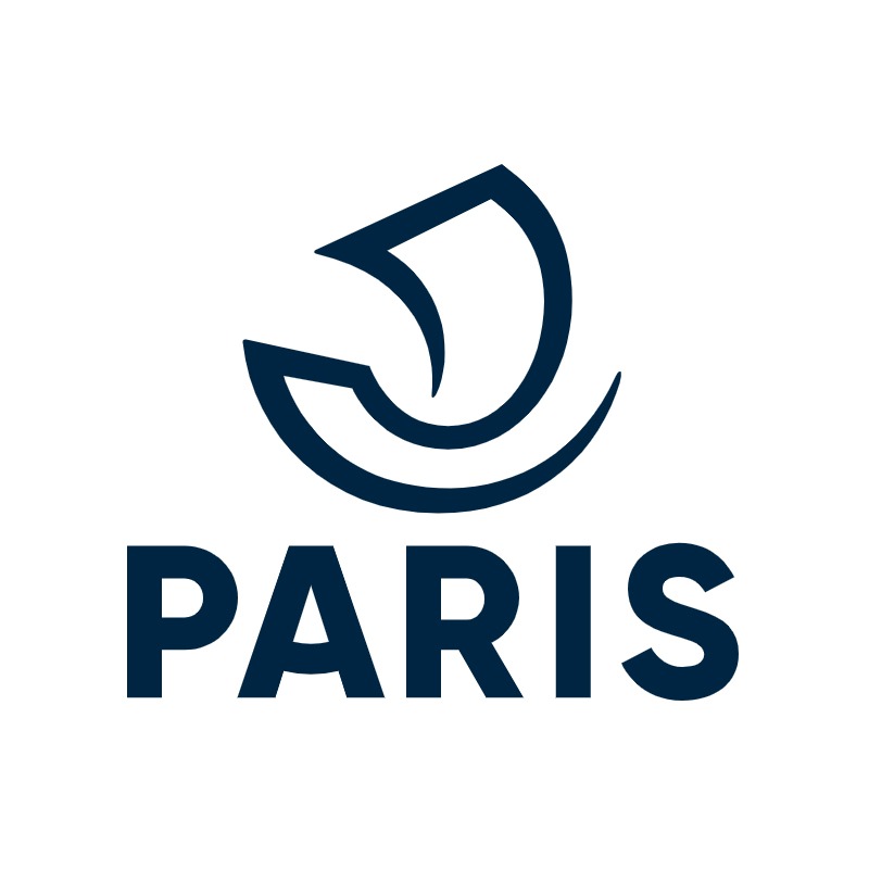 Logo Paris