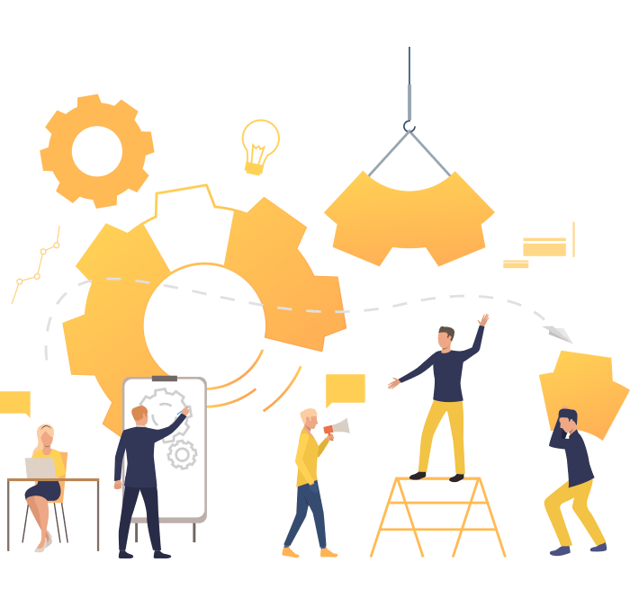 Dépannage rideau métallique Paris , Rideau métallique , Service de réparation de rideau métallique , Dépannage rapide de rideau métallique à Paris , Service de dépannage 24/7 à Paris