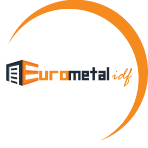 Dépannage rideau métallique Paris , Rideau métallique , Service de réparation de rideau métallique , Dépannage rapide de rideau métallique à Paris , Service de dépannage 24/7 à Paris