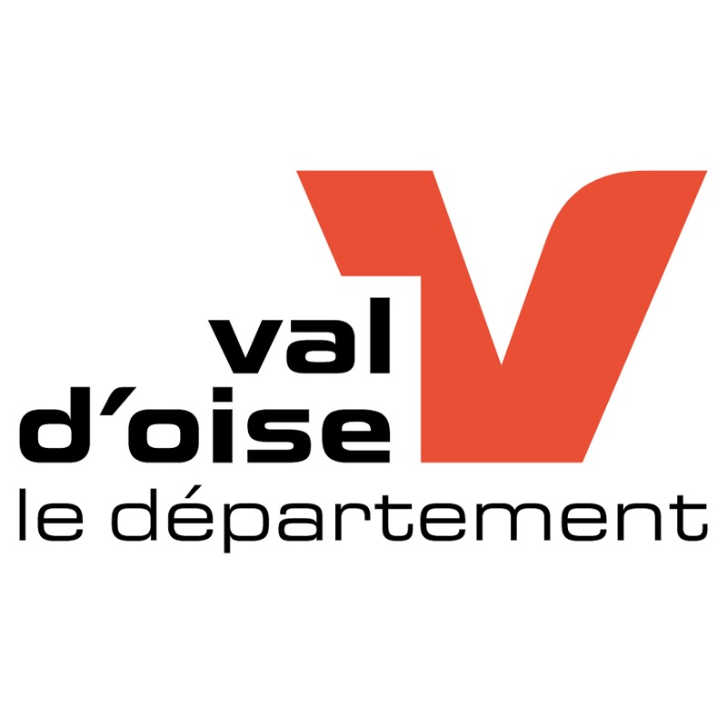 val d'Oise le département